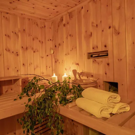 Castello Schloss Lichtengraben