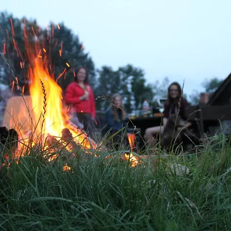 Castello Schloss Lichtengraben