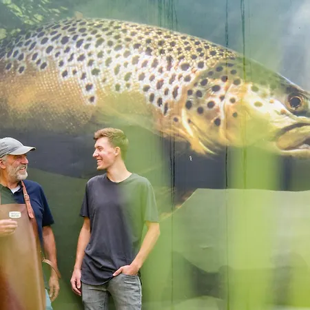 Castello Schloss Lichtengraben