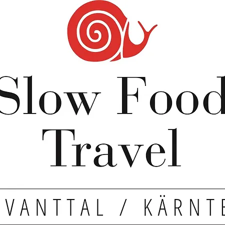 Castello Schloss Lichtengraben Farma *