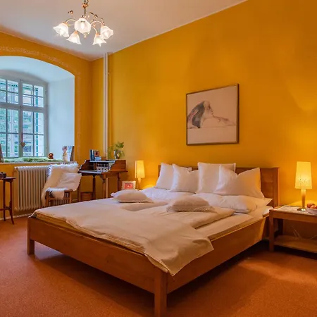 Farma Castello Schloss Lichtengraben Bad Sankt Leonhard im Lavanttal