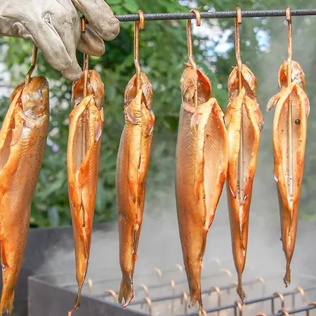 Castello Schloss Lichtengraben * 바트상크레온하드임라반탈