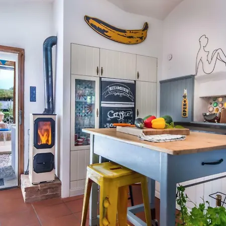 Castello Schloss Lichtengraben 바트상크레온하드임라반탈