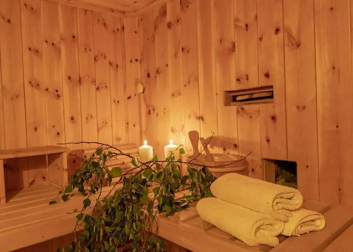 Castello Schloss Lichtengraben