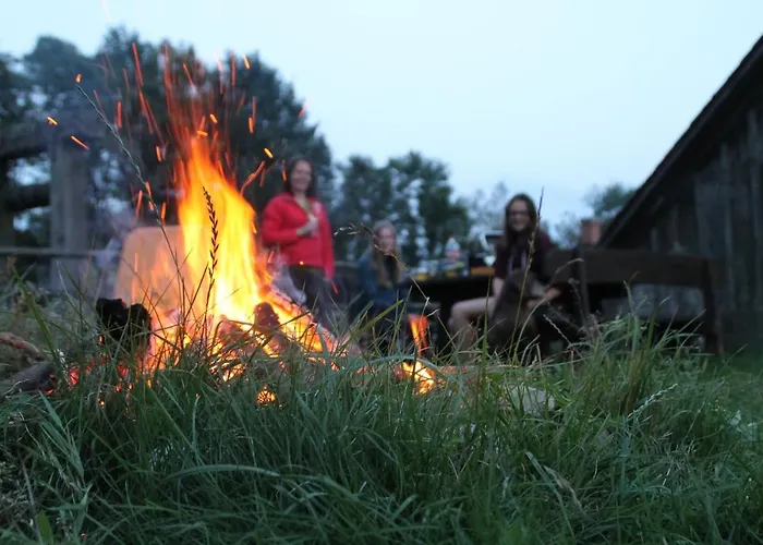 Castello Schloss Lichtengraben