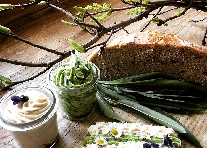 Castello Schloss Lichtengraben Lantgård *