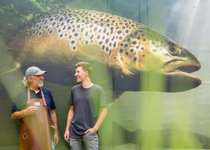 Castello Schloss Lichtengraben