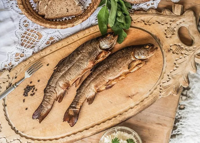 Castello Schloss Lichtengraben Bad Sankt Leonhard im Lavanttal