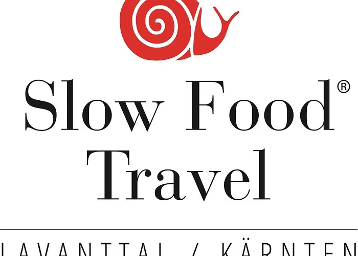 Castello Schloss Lichtengraben Farma *