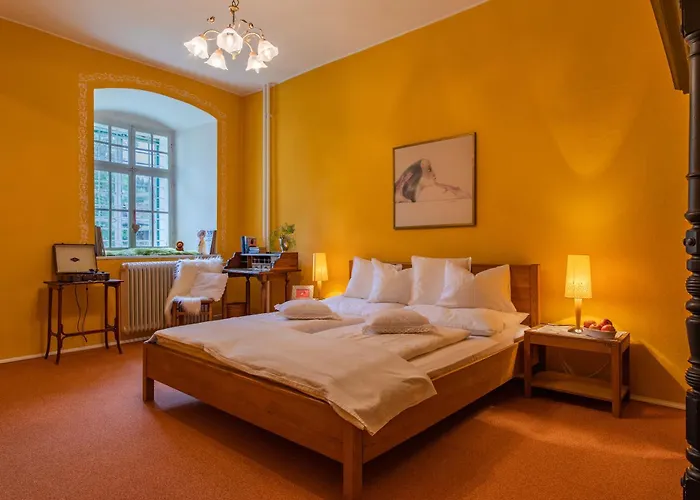 Farma Castello Schloss Lichtengraben Bad Sankt Leonhard im Lavanttal