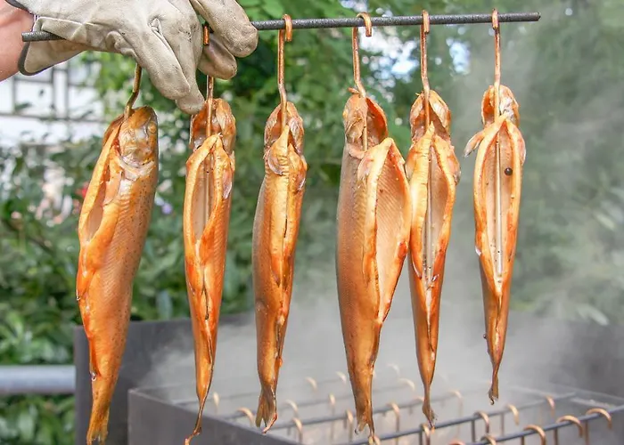 Castello Schloss Lichtengraben * Bad Sankt Leonhard im Lavanttal