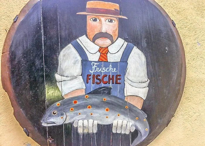 Castello Schloss Lichtengraben *