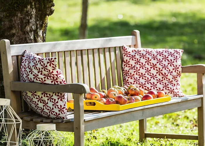 Castello Schloss Lichtengraben Bad Sankt Leonhard im Lavanttal