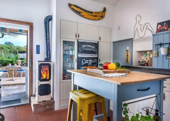 Castello Schloss Lichtengraben Bad Sankt Leonhard im Lavanttal