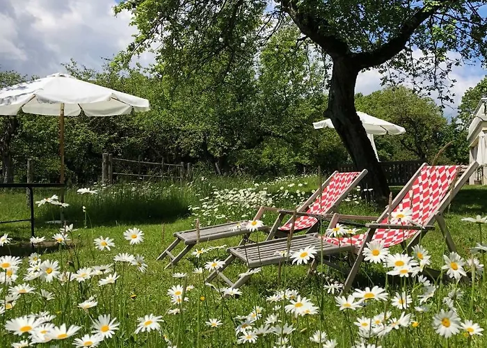Castello Schloss Lichtengraben Bad Sankt Leonhard im Lavanttal